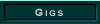 Current and Upcoming Ggs